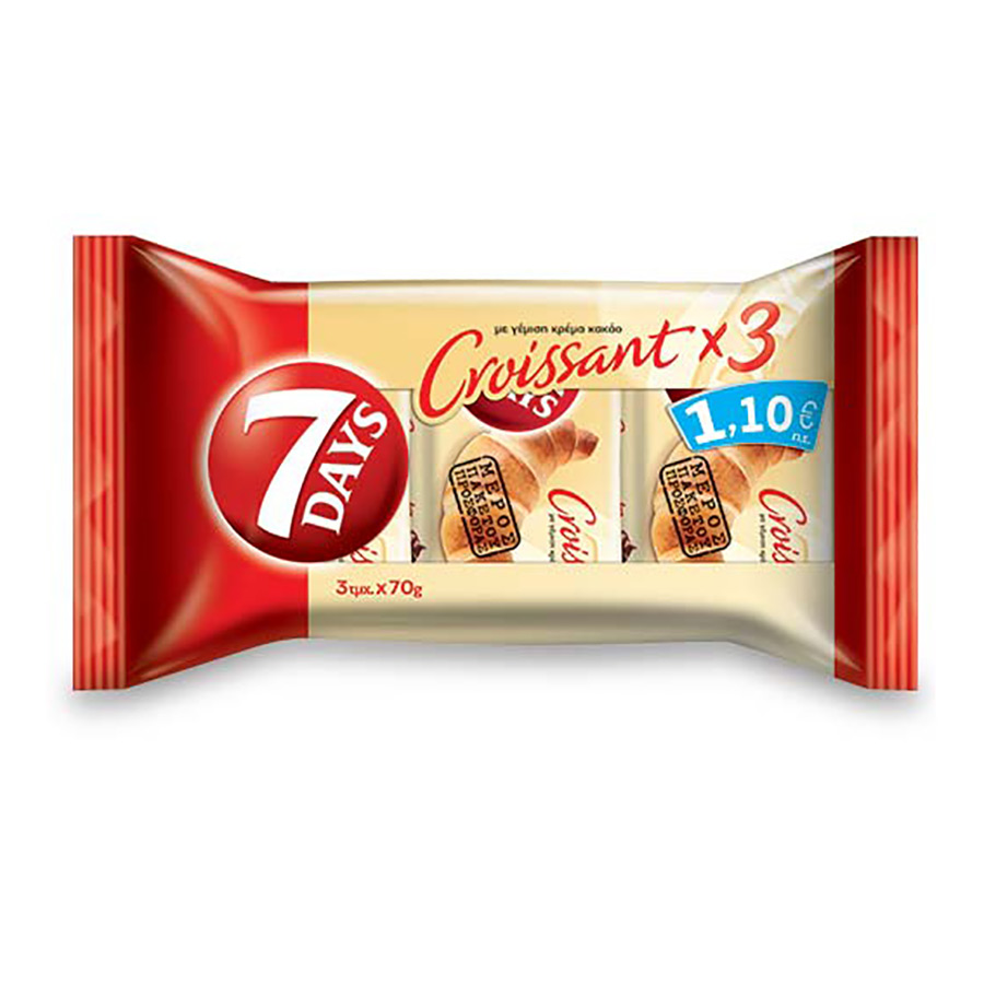 7days-krouasan-kakao-3*70gr-110e